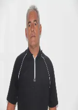 MÁRIO CESAR DA CUNHA