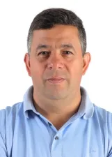 DIENES PEREIRA DE SOUZA