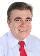 ROGERIO RODRIGUES MATHIAS