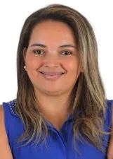 NATALIA ANDRADE MORAIS ROCHA