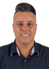 JOAO PAULO VICENTE