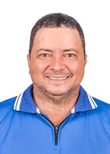 ROBERTO CARUNCHO DE OLIVEIRA