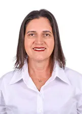 SANDRA APARECIDA LINO DA CRUZ