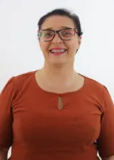 ANDREA CORAZIM