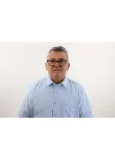 JOSÉ JAILSON CARNEIRO NOBRE