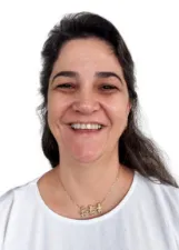 LUCIMARA FRANCISCO GALLO