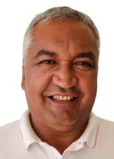 ANTONIO FRANCISCO DE ASSIS