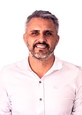 DANIEL SALGADO DOS SANTOS