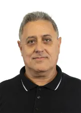 LAERCIO DE ALMEIDA MARQUES