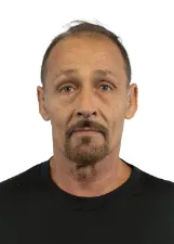 JOSÉ MARIA ROLIM GARCIA