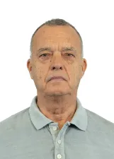 JOAQUIM PEREIRA DOS SANTOS