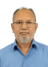 RAIMUNDO NONATO FONSECA DE OLIVEIRA