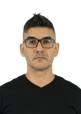 MATHEUS MARQUES