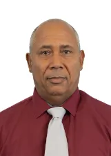 RAIMUNDO GOMES DE SANTANA