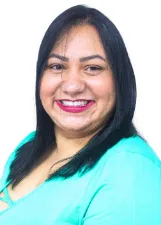 SHEILA APARECIDA ESPINDOLA MOTA