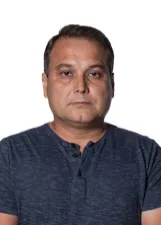 ALEXANDRO SILVA NAKANISHI