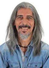 JOSÉ CARLOS DE AQUINO