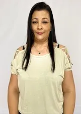 ADRIANA APARECIDA DE ASSIS