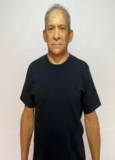 ARIOVALDO APARECIDO ROSA