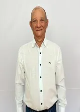 JOSÉ LUÍS AZEVEDO BITTENCOURT