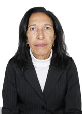 JUSCÉLIA ENI DA SILVA RODRIGUES