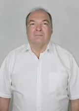 SAAD IBRAHIM TANNOUS