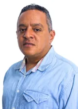 EDISON SOUZA DE OLIVEIRA
