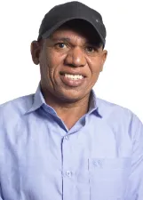 JOSE ROBERTO DOS REIS CORREIA