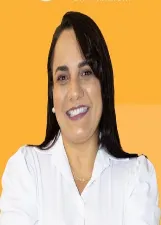 ISABELA FAGUNDES REIS