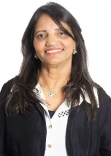 IVANILDE SANTANA ALVES