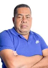 JOSE MACIO SUZART BRANDAO