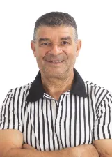 UMBERTO MARTINS DA SILVA
