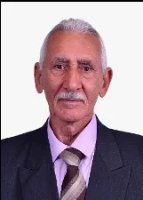 WALTER SEVERIANO DA COSTA