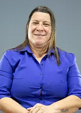 ANDREA RODRIGUES DOS SANTOS