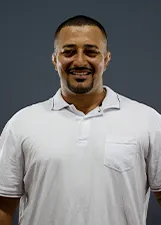 FABIO JOSÉ CUNHA RAMALHO