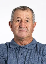 ANTONIO LOPES DA SILVA