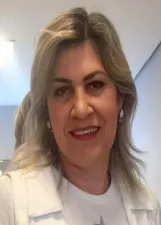 SIRLEI REIS