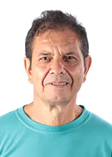 NATANAEL FRANCISCO DO NASCIMENTO