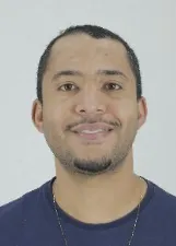 DIEGO DANIEL SOARES ALVES