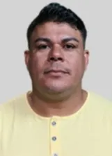 MARCOS PAULO SILVA SALES