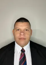 EMERSON DA SILVA OLIVEIRA