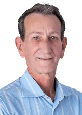 ERCÍDIO DONIZETE MARIANO