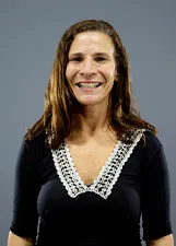 ELAINE MARIA DOS ANJOS