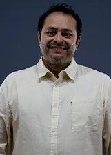 EDUARDO GREGORIO FERNANDES
