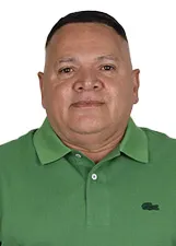 JOSE CELIO RAPOSO DO NASCIMENTO