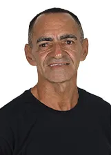 JOZENILDO CONCEIÇÃO CARVALHO