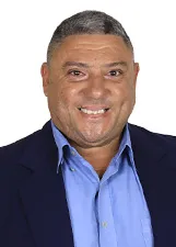 SILVANO APARECIDO DE OLIVEIRA