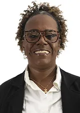 SIMONE GALDINO DA SILVA SANTANA
