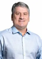 ANDRE GASPARINI SPADARO