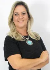 CLAUDIA MARIA GABRIEL